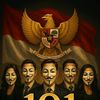 hilangarah202