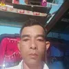 dng.thanh.sang7