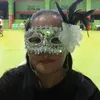 xkdidisisiskkfk