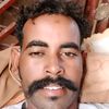 user80616128484497