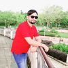 faisalattiq75