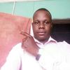 samuel.boge