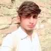 muzzammil920