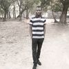 user8663570418105
