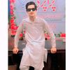 malik.ali.3215