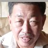funhing.tsen