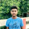 NH  Nazmul