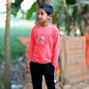 @_Farhan_Vhai_20🧃