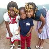 kadikaba983