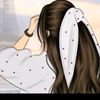 user6111033927328