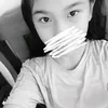 kim_23434