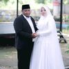 muhtadi8178