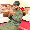habibullahtanha7