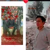 abdullahjaan_001