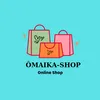 omaika_shop