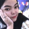nurull_yuni