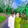 h.phuc31122000