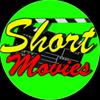 shortmovies2.8