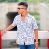 baijid690k