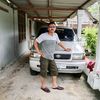sragen.vivo8