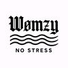 Wømzy