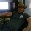 noureddine.matoug