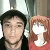 xanixxkanix