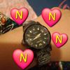 fafr.nat