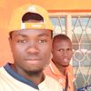 alibramugebramu26