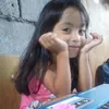 hooniimyluvs