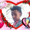 user9670162912847