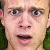 frostievgc