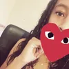 oxf_lolyy