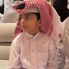 humaid2227