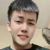 duy.co00