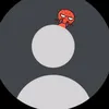 zendo699