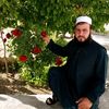 abdurhman.ahmadzi