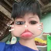 aahndzvl212