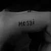 .rano10