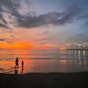 pantai_viral