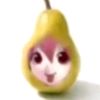 sae_rin__