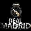 realmadrid1317