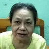 nguyn.minh.thy719