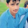 saifullah.khan3989