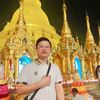 aung.ko.khant843