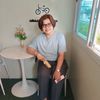 user4259308115397
