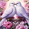 user2320600233799