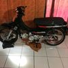 dikaaaaa2824