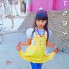 mukti.sultana31