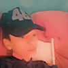 awais92418
